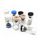 99%puritypeptidept141bremelanotidept-141pt141 CAS NO.189691-06-3,  big bar +86-15188850508
