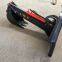 China factory Skid Steer backhoe attachments