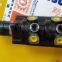 569-40-63302   Steering  Valve  for  Komatsu shantui  HD465-7 HD605-7 Tipper parts