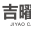 Zibo Jiyao Carbonized Products Co.,Ltd