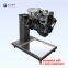 Toyota 5A, 8A engine with flip frame