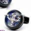 Latest Fashion Watch Movement Cufflinks Manufacture
