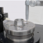 QC inspection measuring machine for bearing manufacturer quality control