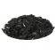 Wine Purification Water Treatment Coconut Shell Activated Carbon Granular Active Charcoal