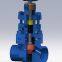 Globe Valve