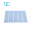 LED Copper-base PCB Manufacturing