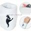 Sport Sweatband