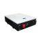 Lithium Iron Battery 51.2V LiFe PO4 Wall Mounted