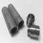 20 inch metal?sintered?powder?filter?cartridge