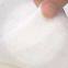 Gauze Swab Non-sterile Medical Absorbent Surgical 100% Cotton Gauze Swab Sponge
