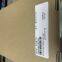 Varistors B72214S0500K101 14 mm IC chip Support new original in stock