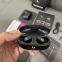 Beats studio buds wireless earphone