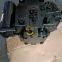 Hydraulic Pump H1b060 H1b080 H1b10 H1b160 H1b210 Axial Piston Pump
