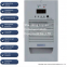 HYZ22010-5 Power Supply Module High Frequency Module Intelligent Module