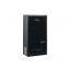Wall Mounted Combi System Eelectrical Boilers For Home Heating Electric Combined Boiler For Central Heating