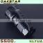 DAKSTAR SL7UA XML U2 5500LM 26650 Aluminum Rechargeable High Power Led Flashlight