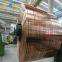 CZ109/CZ107/CZ106/CZ103/CZ102/CZ101 Copper Coil Strip The Most Favorable Price