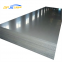 Gh2080/F317L/F316ti/F347/9cr18mo Stainless Steel Sheet/Plate Surface Treatment Building Construction Material Surface Ba/2b