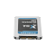 1.8-inch micro-SATA Solid State Hard Drive