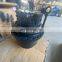 Excavator R290-7 R300LC-7 R305-7 Final Drive R300-7 Travel Motor
