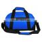 Factory Best Selling Polyester Sport Bag Two Toned Cheap Sport Bags For Gym