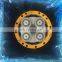 R335-7 R305 swing motor 31N8-12020 2401-9242B 401-00352 401-00126A 14524190 14550095 170303-00051A