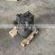 14645001 Excavator EC360CL EC380D EC380E Swing Motor