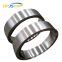 Complete Specifications Inconel X750/2.4816/2.4856 Nickel Alloy Strip/Roll/Coil High Performance