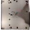 ABB F 6.420665.2P 61615-0-1200000 Sensor instrument complete set