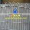Decorative Panel Fence,Decorative Panel Fencing
