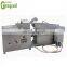 shanghai automatic soy bean washing machine