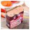 complete  luncheon meat can making equipment for plant