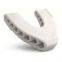 Premium Facial Exerciser