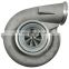 Complete turbocharger HE551W 15096757 2839679 2839680 for Para  Volvo MD16