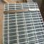 Galvanized Steel Grid Price Galvanized Bar Grating For Floor And Trench