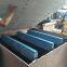 20Y-03-56110 Radiator Assembly is suitable for Komatsu PC210-10M0, PC210LC-10M0, PC215-10MO, etc