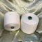 100% Bamboo fiber Ne 32/2 yarn for knitting