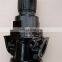 Olympian Plus plug-in system Pressure regulator R68G-8GK-RLN norgren solenoid valve