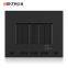 19 Inch External Embedded Anti-jamming Front Panel IP65 Waterproof LAN/COMRS232/485/USB/HDMI Interface Smart Touch All-in-Ones PC