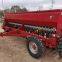 Agricultural Machinery Hydraulic Control 16-36 Row Wheat Rice Seeder and Fertilizer Applicator