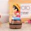 Power cartoon Bank Battery Portable Powerbank 2600Mah from wholesale Factory