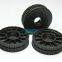 KW1-M229F-00X YAMAHA CL FEEDER12MM big wheel