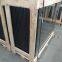 insulated galss for curtain wall and windows