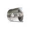 Sinotruk Sitrak China Heavy Duty Truck Engine Spare Parts 202V02511-0683 The piston/MC13 BZMD26