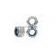Shacman F2000/L3000/M3000/F3000/X3000 Truck Chassis Spare Parts Steering Transmission  190003888458 Locking Nut