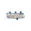 Foton Auman/Daimler/Miler Truck Cab Spare Parts H4364020402A0 Right Front Fog/Turn Combination Light