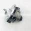 Turbo 06L145722B B9 turbo cartridge chra 06L145702F 06L145702M 06L145702P A4 A5 A6 A7 A8 Q5 S4 S5 S6 S8 2.0 TFSI engine