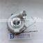 GT2256V 736088-5003S for turbo charger OM647 engine 6470900280 A6470900280 736088-0003