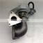 TD03L4 Turbo 49131-06403 601Q6K682DF Turbocharger for 2.4TDCi Duratorq 2.2L Diesel Engine