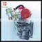 Turbo for Mercedes Sprinter I 212D/312D/412D OM602 GT2538C Turbocharger 6020960899 A6020960899